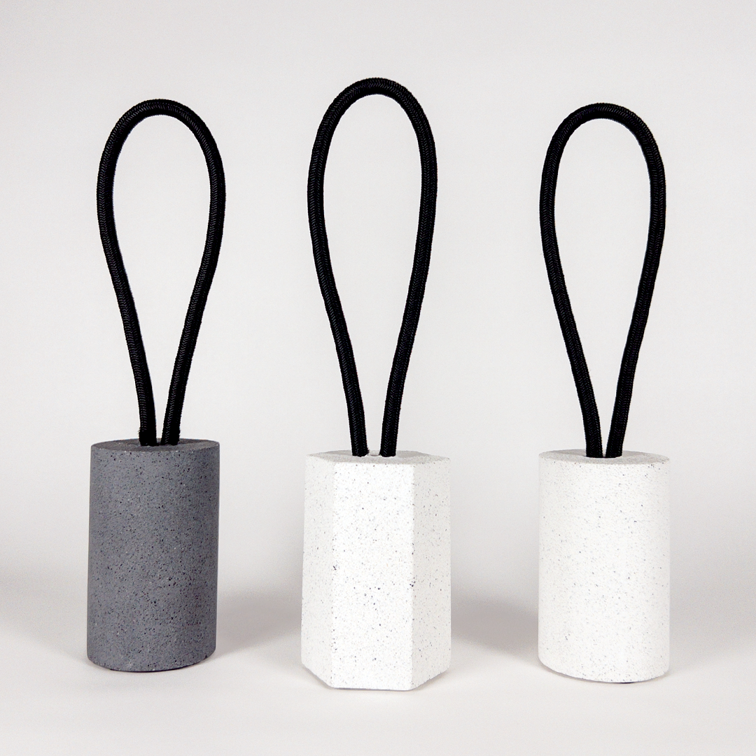 Doorstops Gray Arch Designs Australia