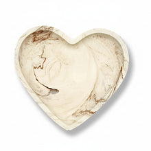 Load image into Gallery viewer, Heart Trinket Dish