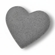 Load image into Gallery viewer, Heart Trinket Dish