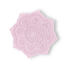 Load image into Gallery viewer, Mandala Coasters