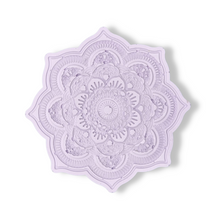 Load image into Gallery viewer, Mandala Coasters