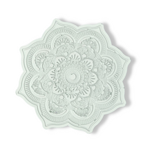 Load image into Gallery viewer, Mandala Coasters